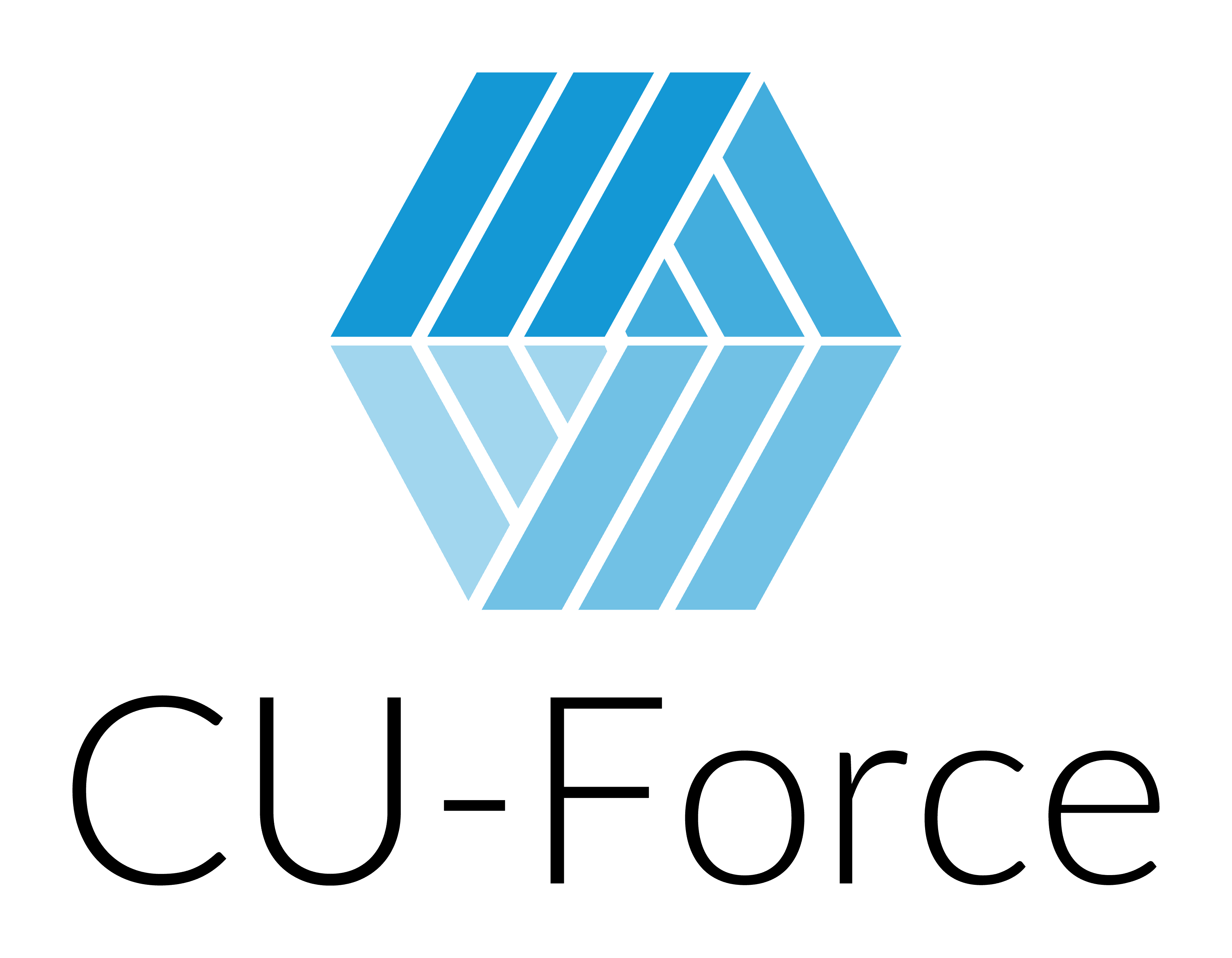 CU-Force